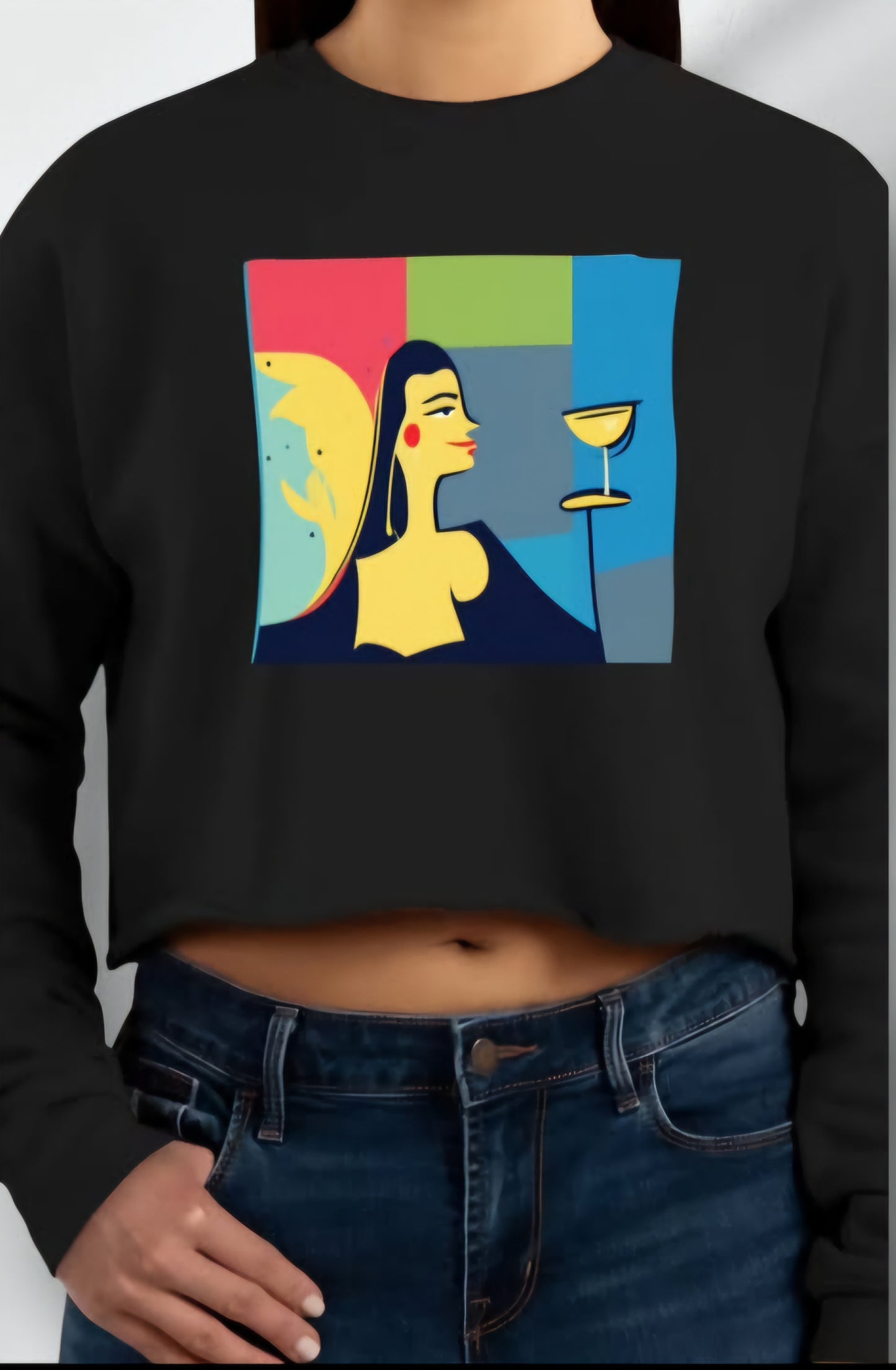 Chic Sips